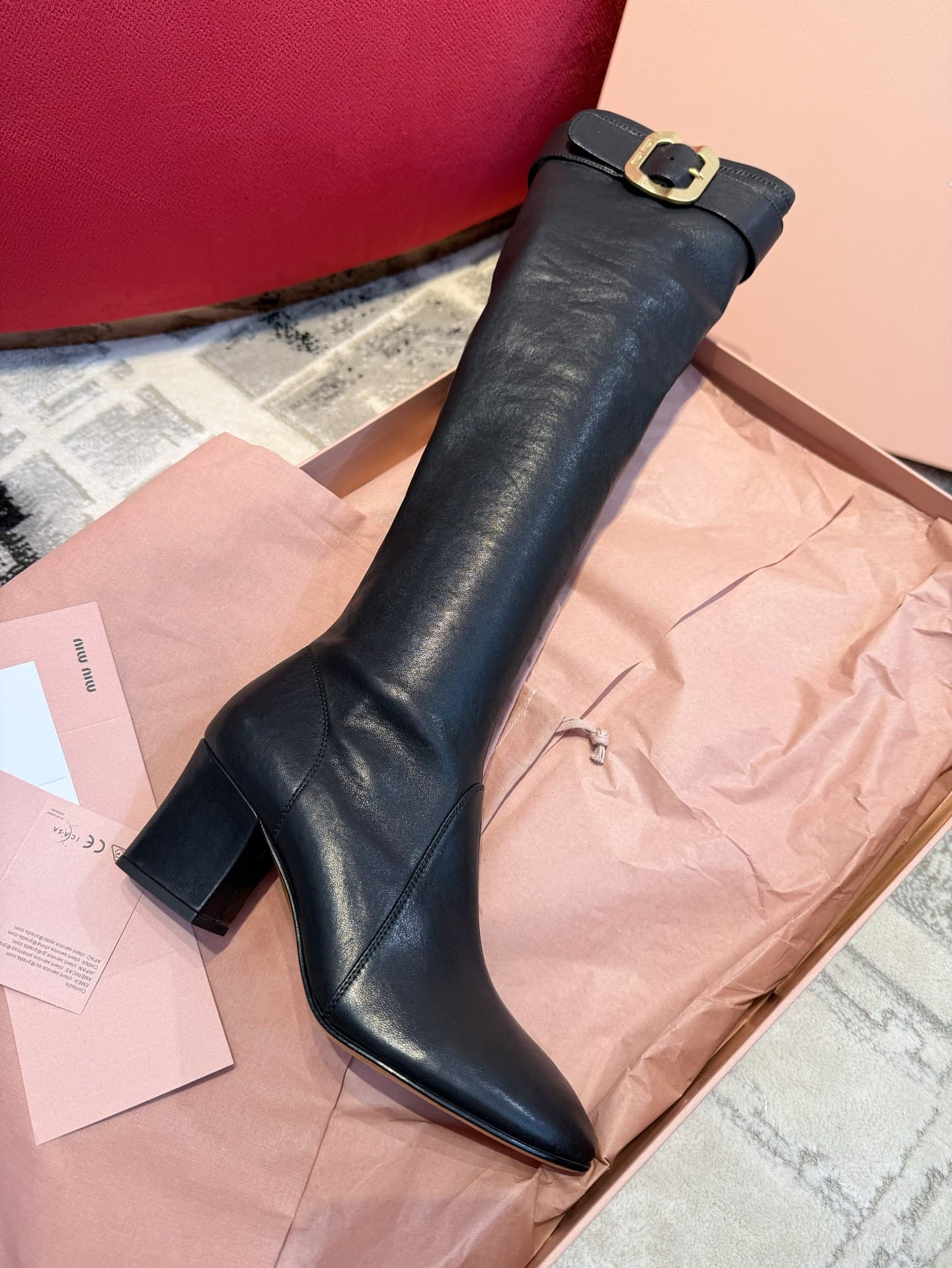 D8736 Wan production — image 5