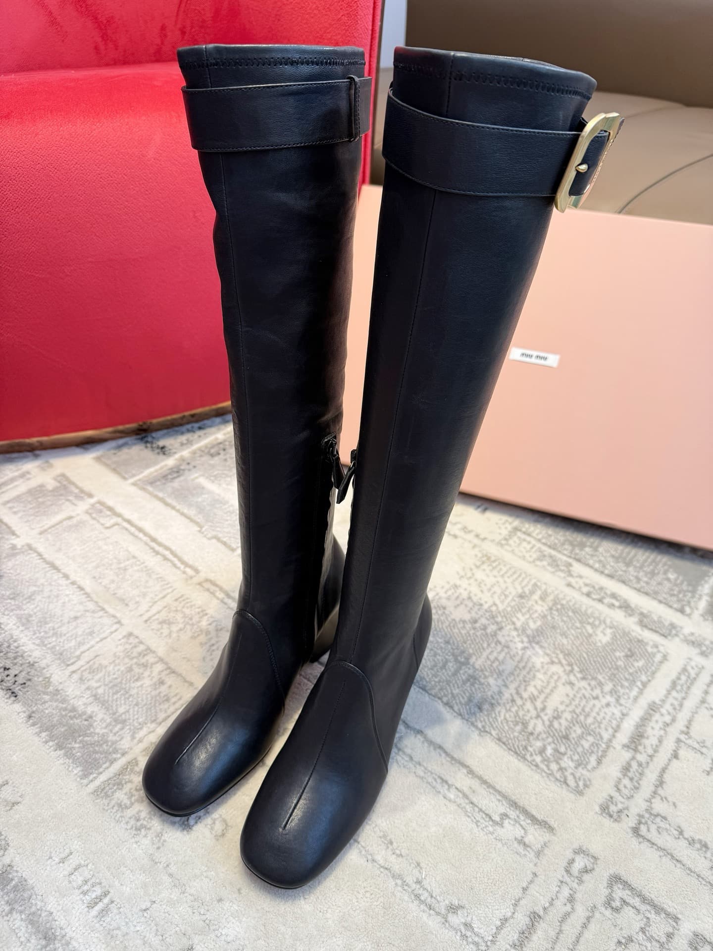 D8736 Wan production — image 2