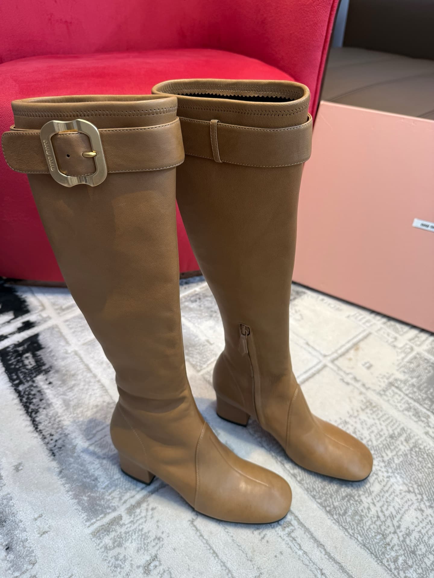 D8735 Wan production — image 3
