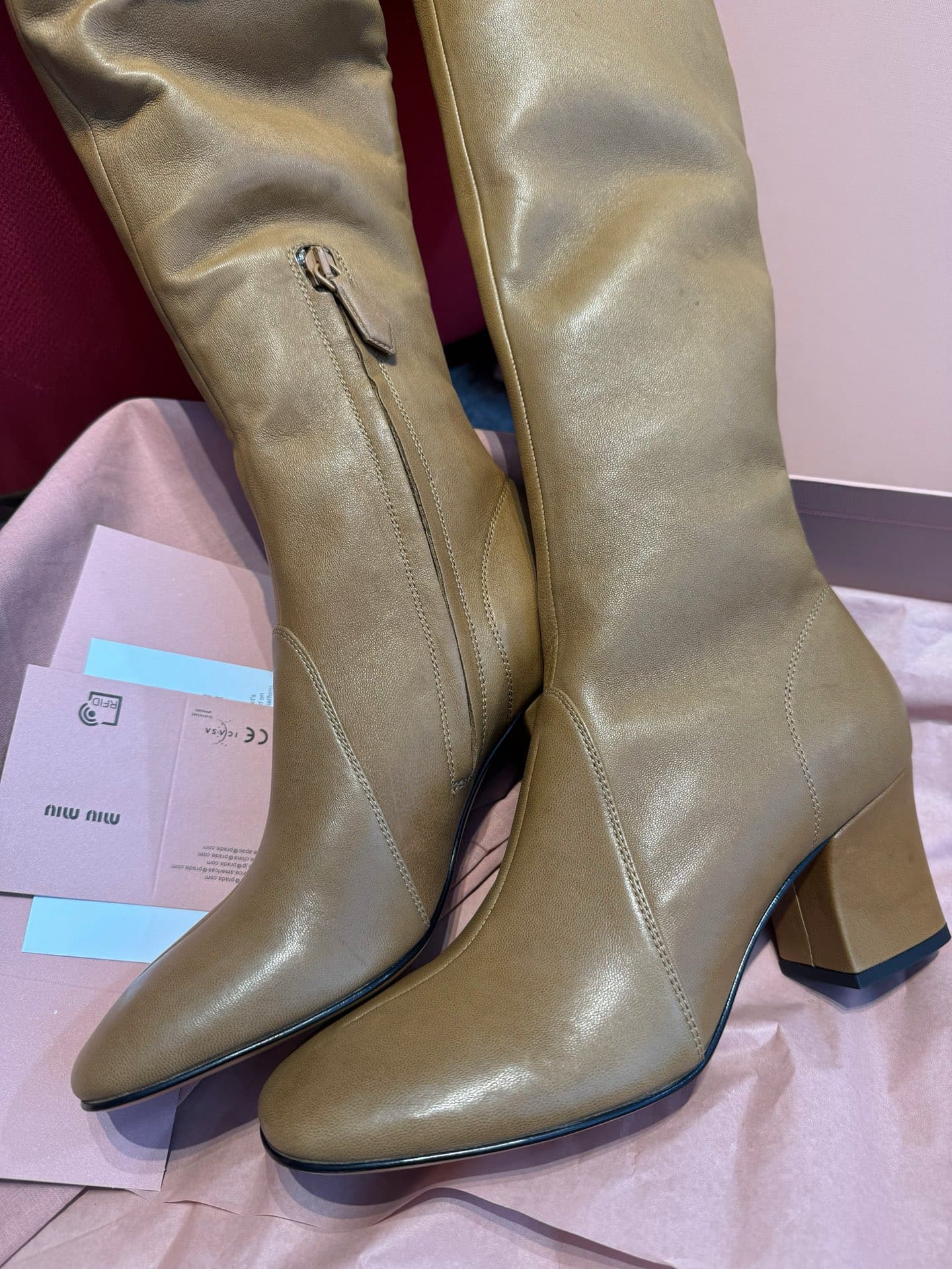 D8735 Wan production — image 8