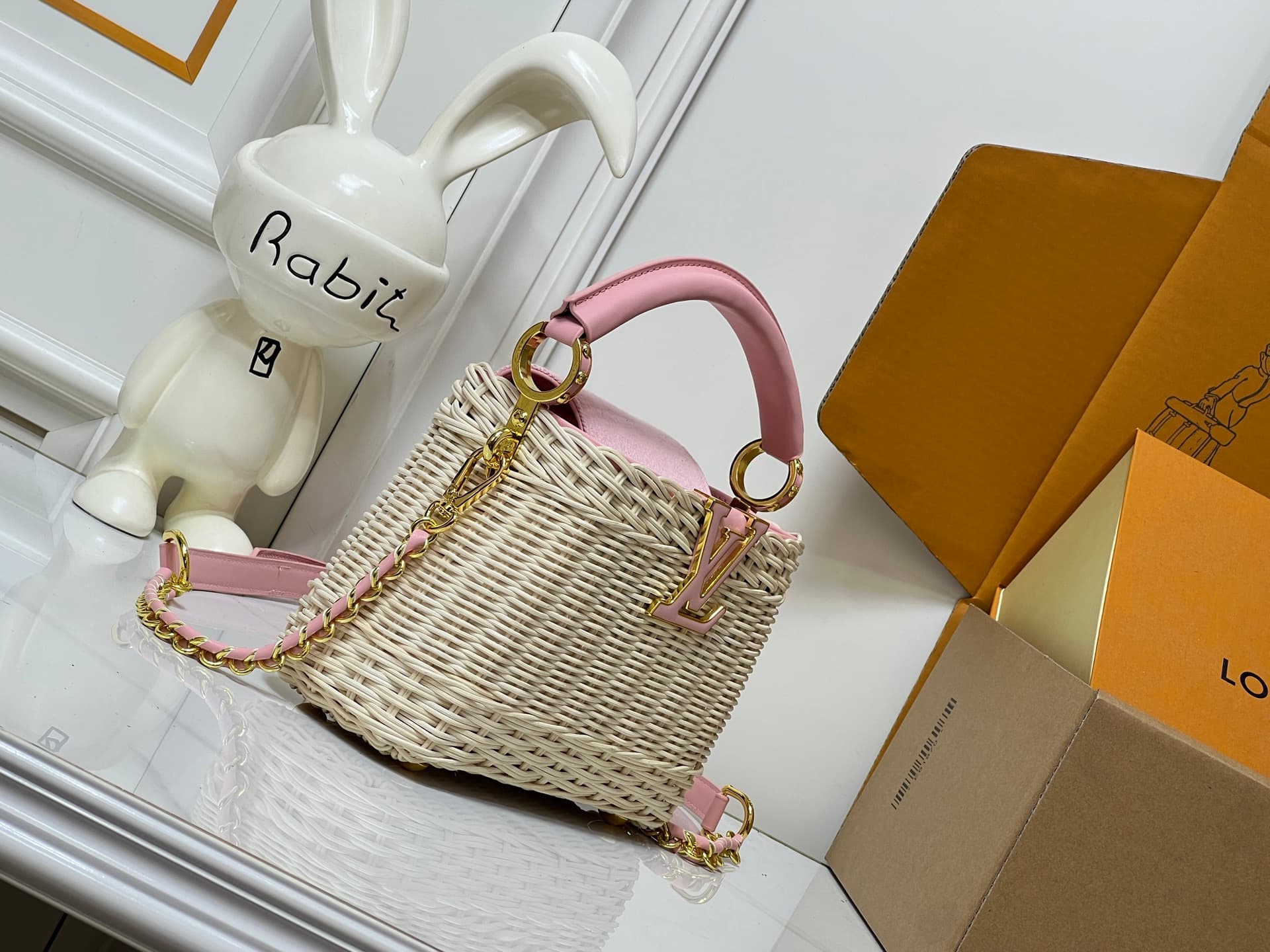 C5169 💰【Top-quality original products from Guangzhou】M28548 M2854 — image 2
