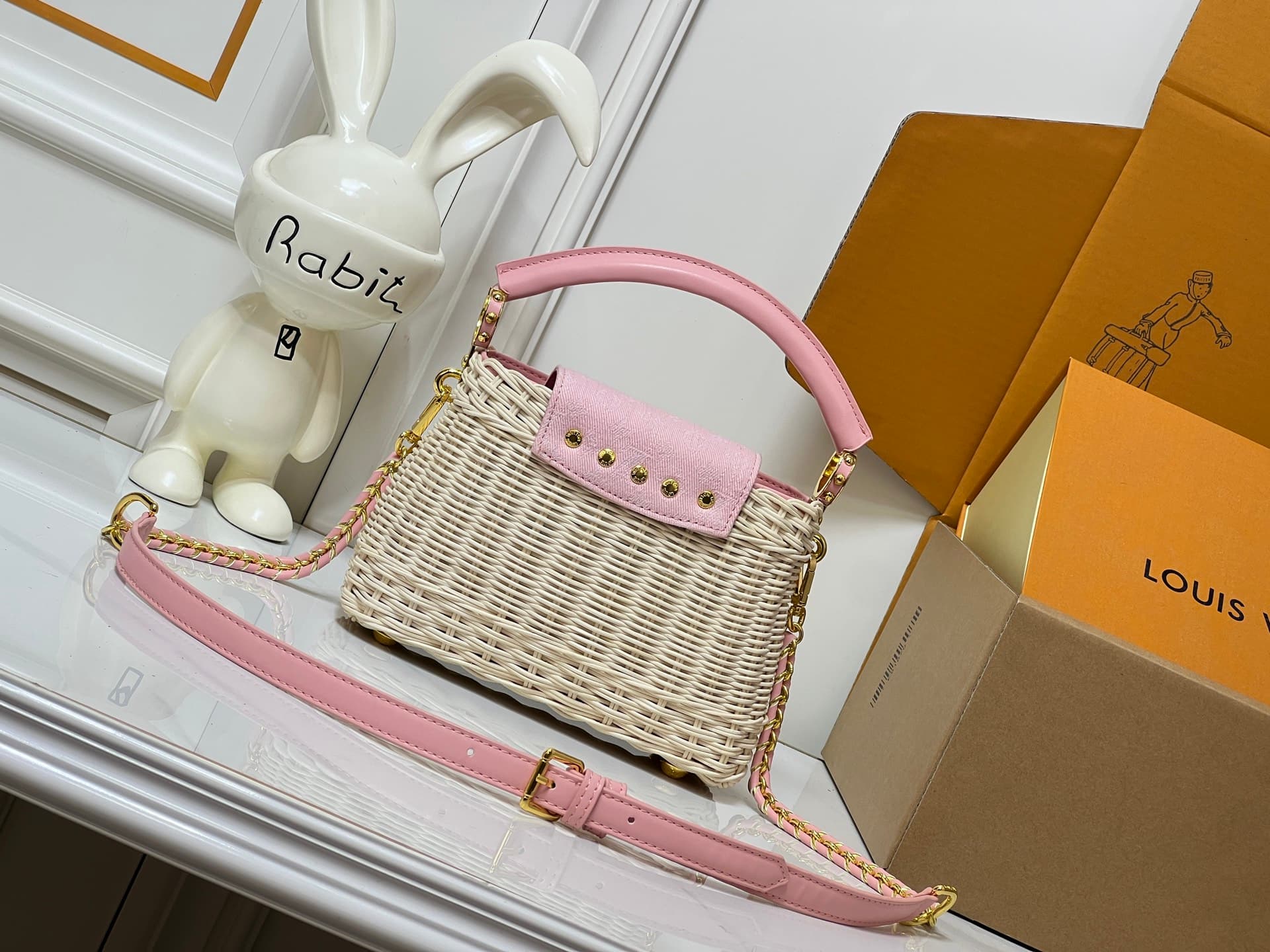 C5169 💰【Top-quality original products from Guangzhou】M28548 M2854 — image 6