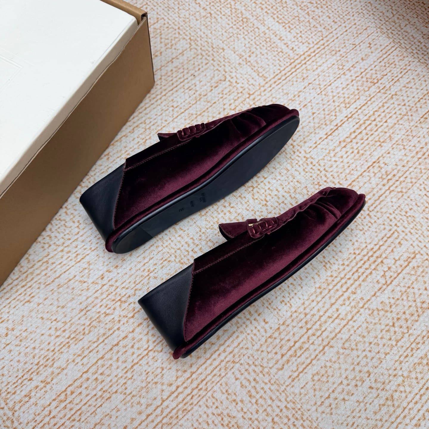D12115 - Top-quality — image 8