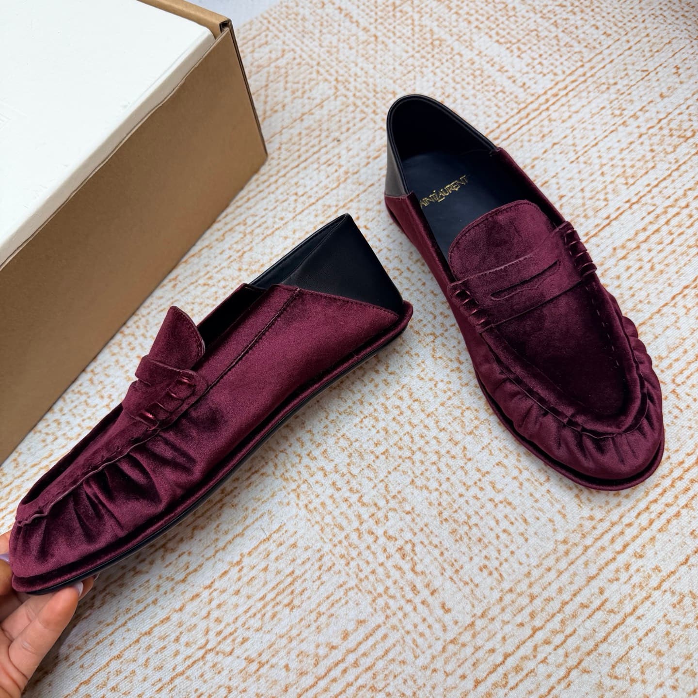D12115 - Top-quality — image 6