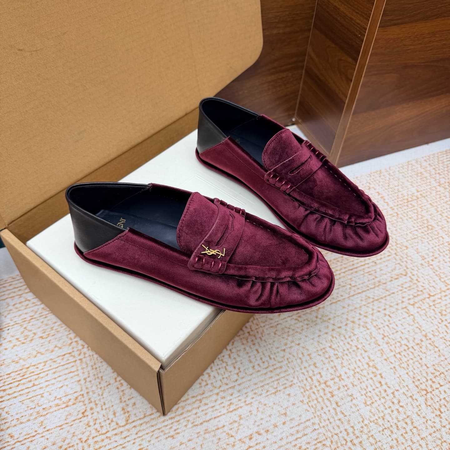 D12115 - Top-quality — image 7