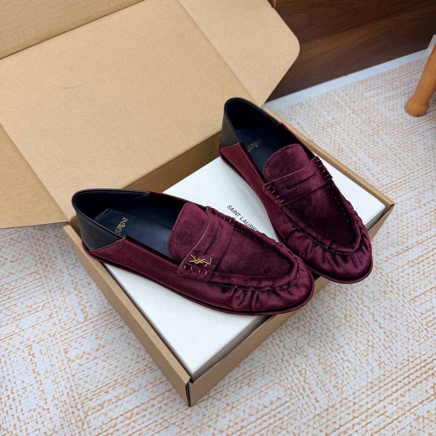 D12115 - Top-quality — image 2