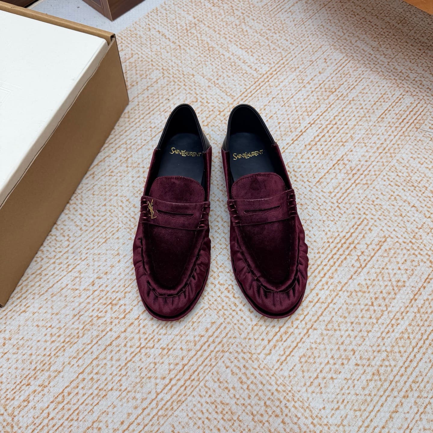 D12115 - Top-quality — image 3