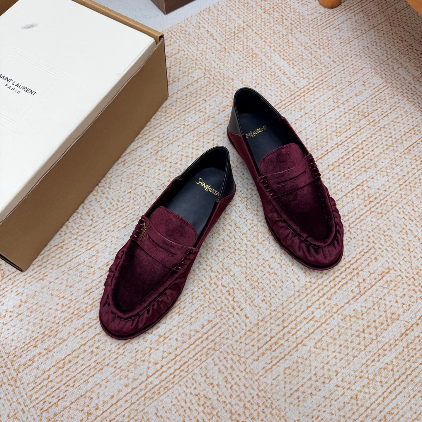 D12115 - Top-quality — image 5