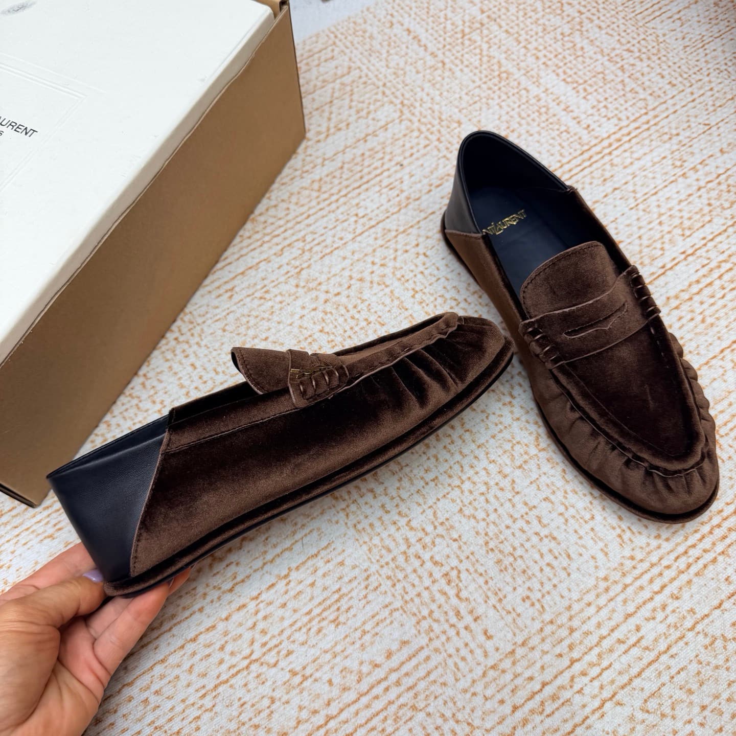 D12114 - Top-quality — image 7