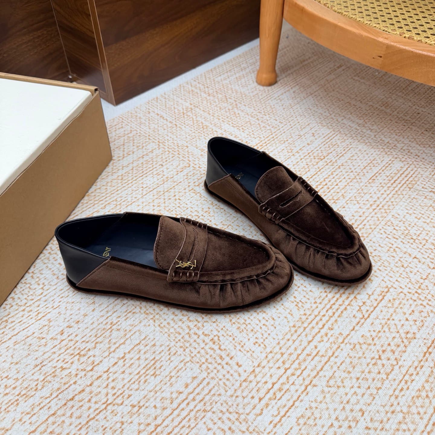 D12114 - Top-quality — image 8