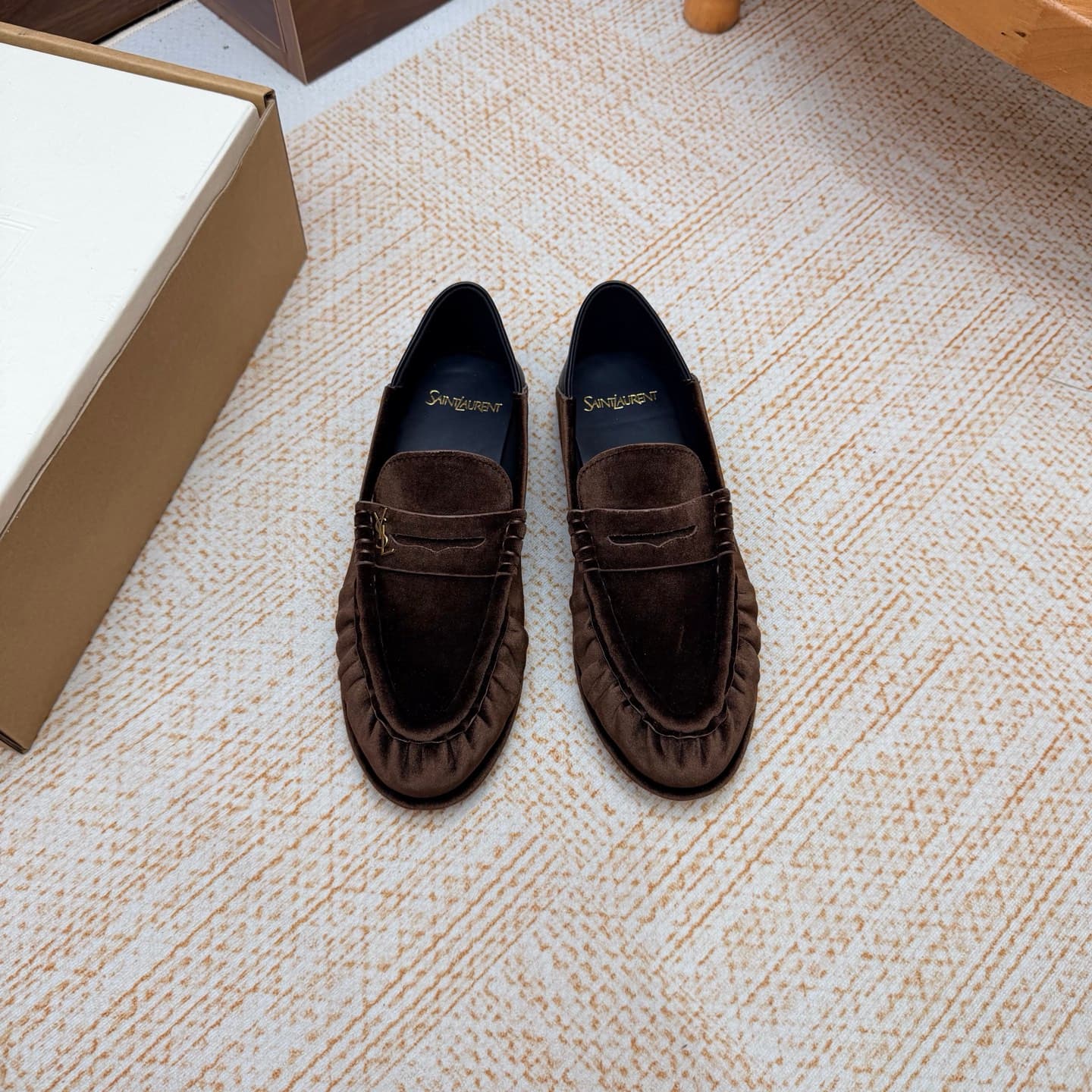 D12114 - Top-quality — image 3