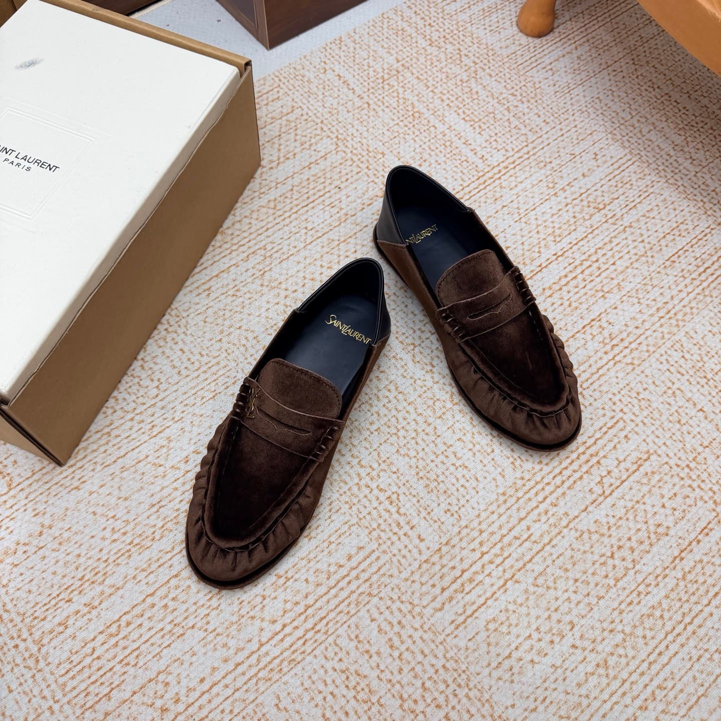 D12114 - Top-quality — image 5
