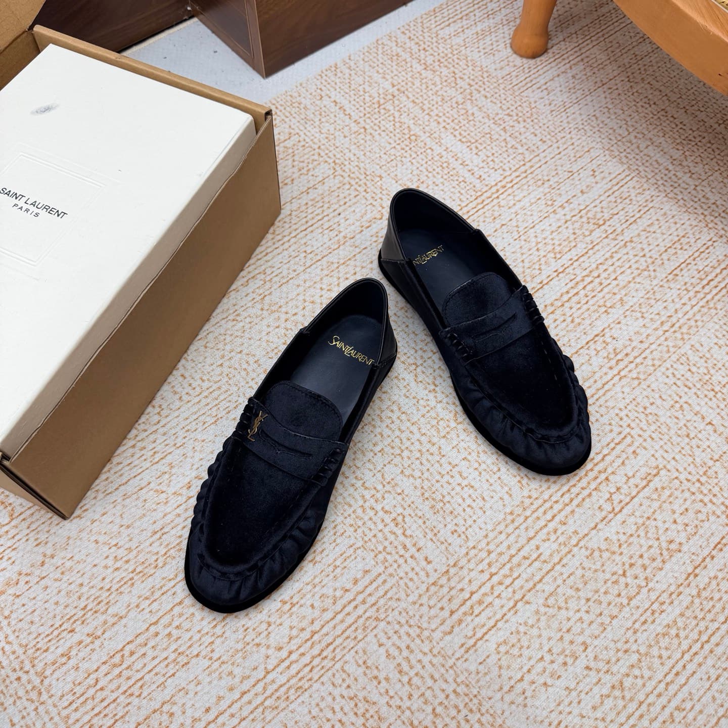 D12113 - Top-quality — image 5