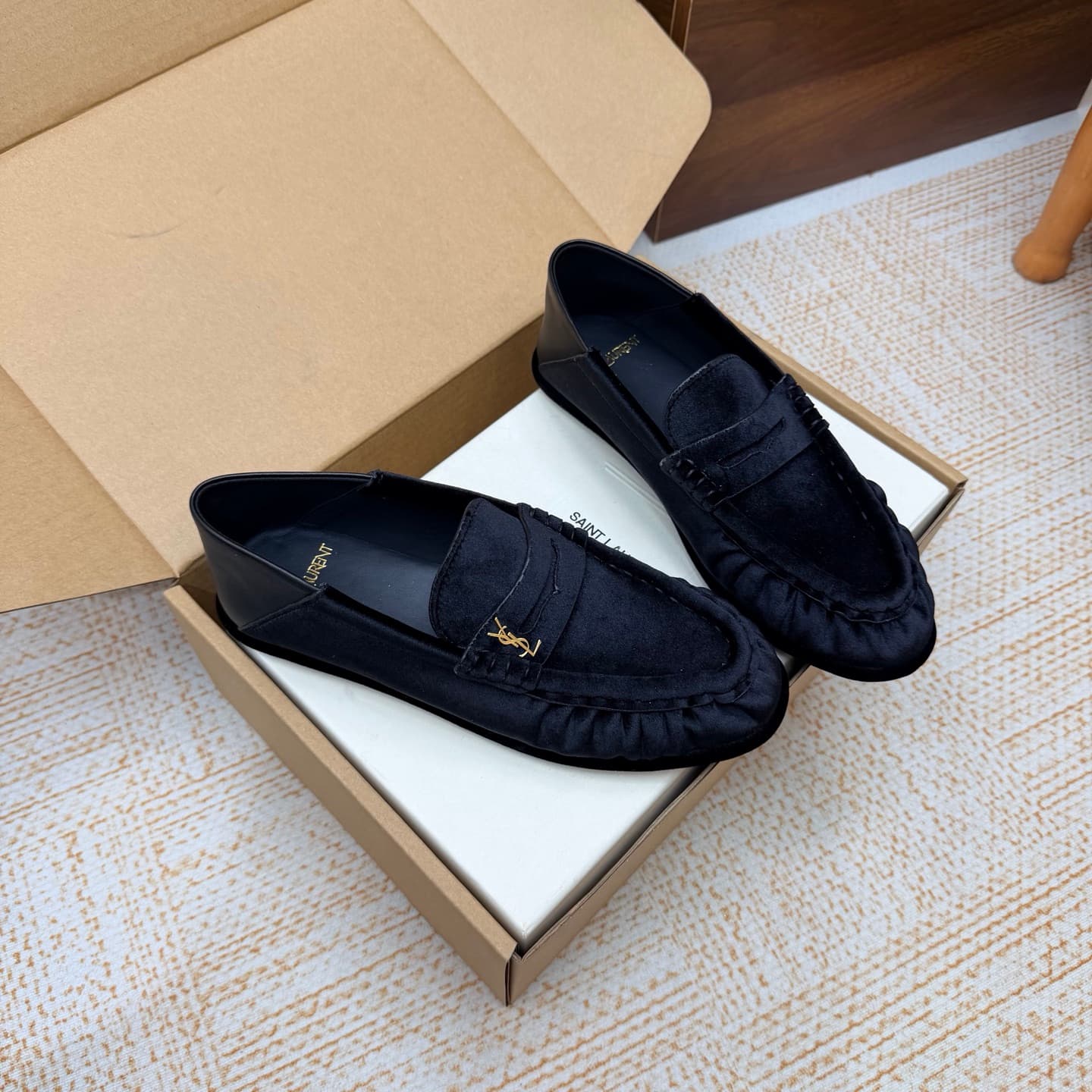 D12113 - Top-quality — image 2