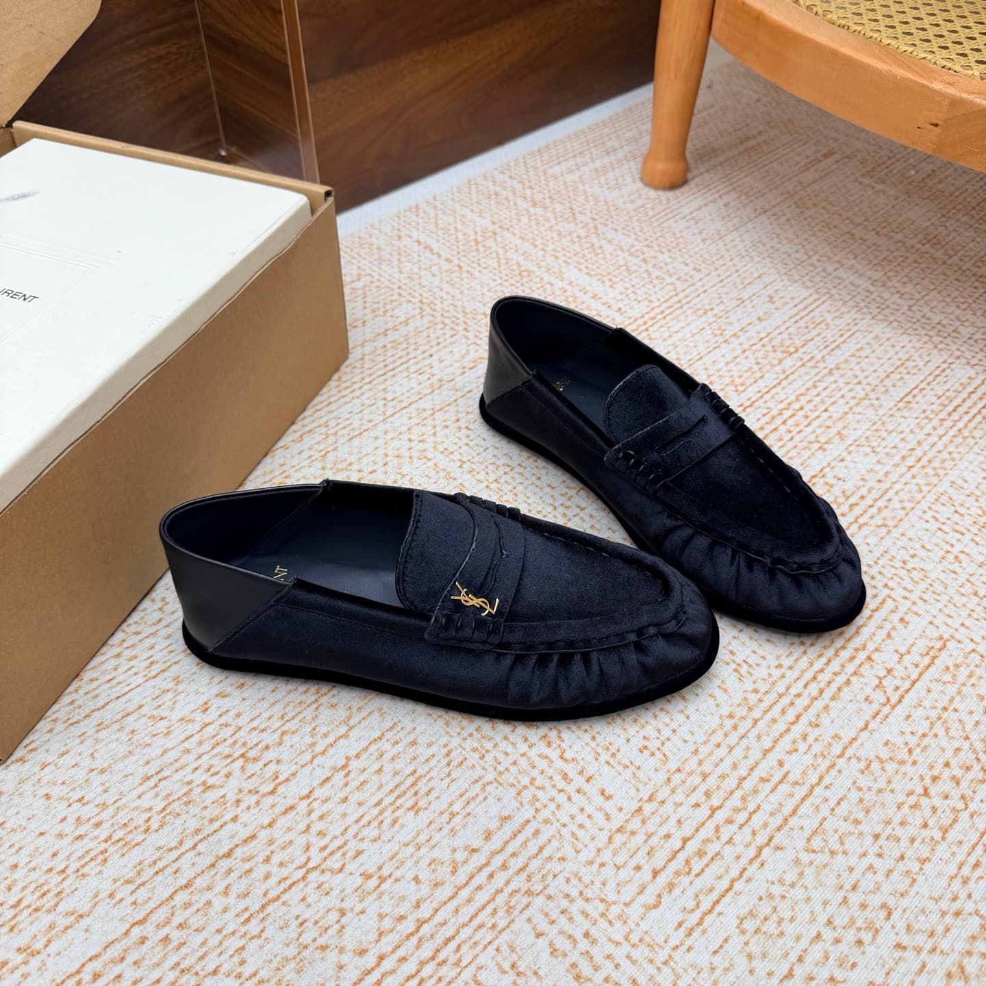 D12113 - Top-quality — image 7
