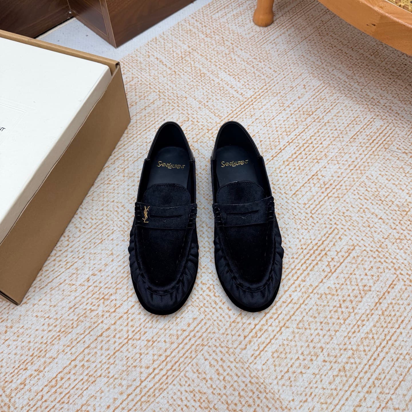 D12113 - Top-quality — image 3