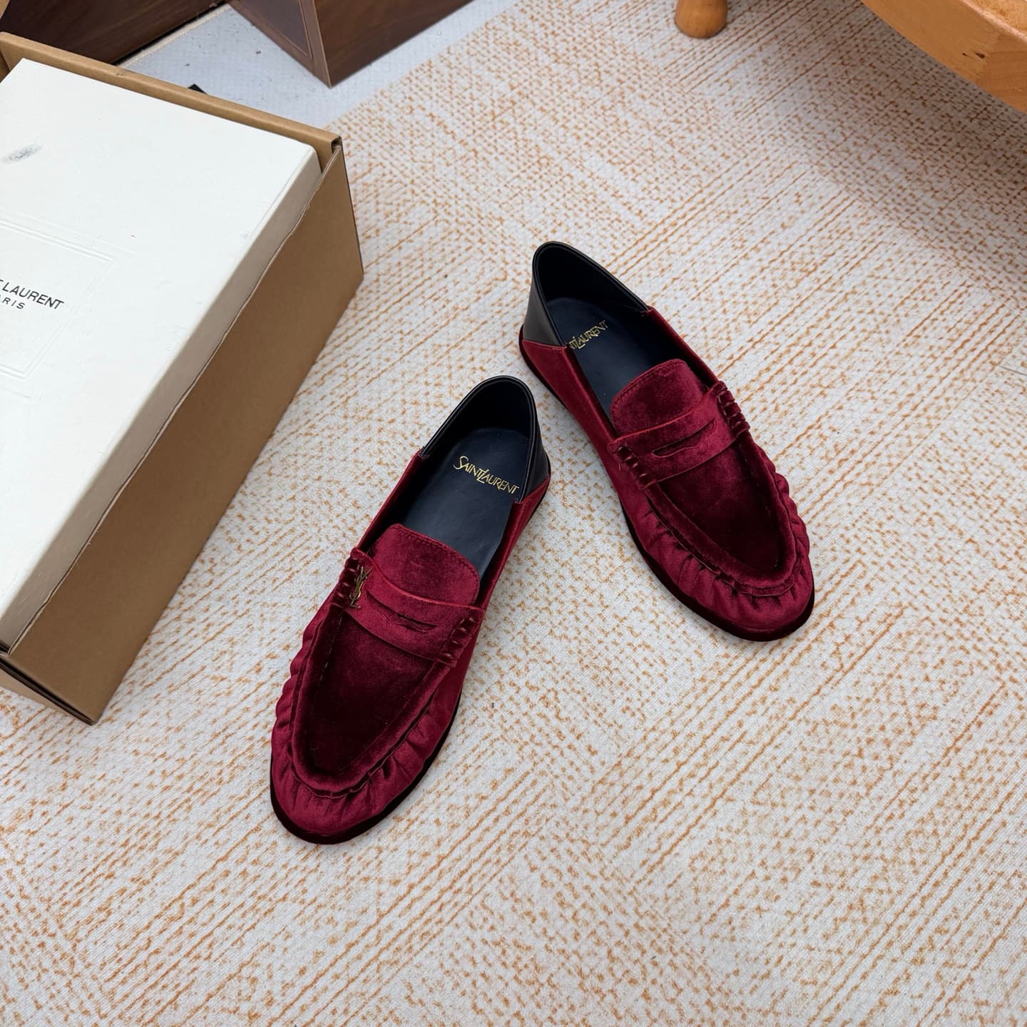 D12132 - Top-quality — image 5