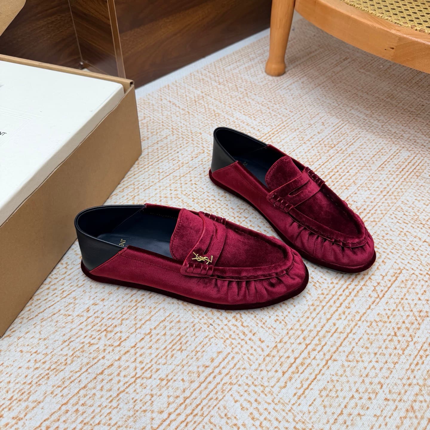 D12132 - Top-quality — image 8