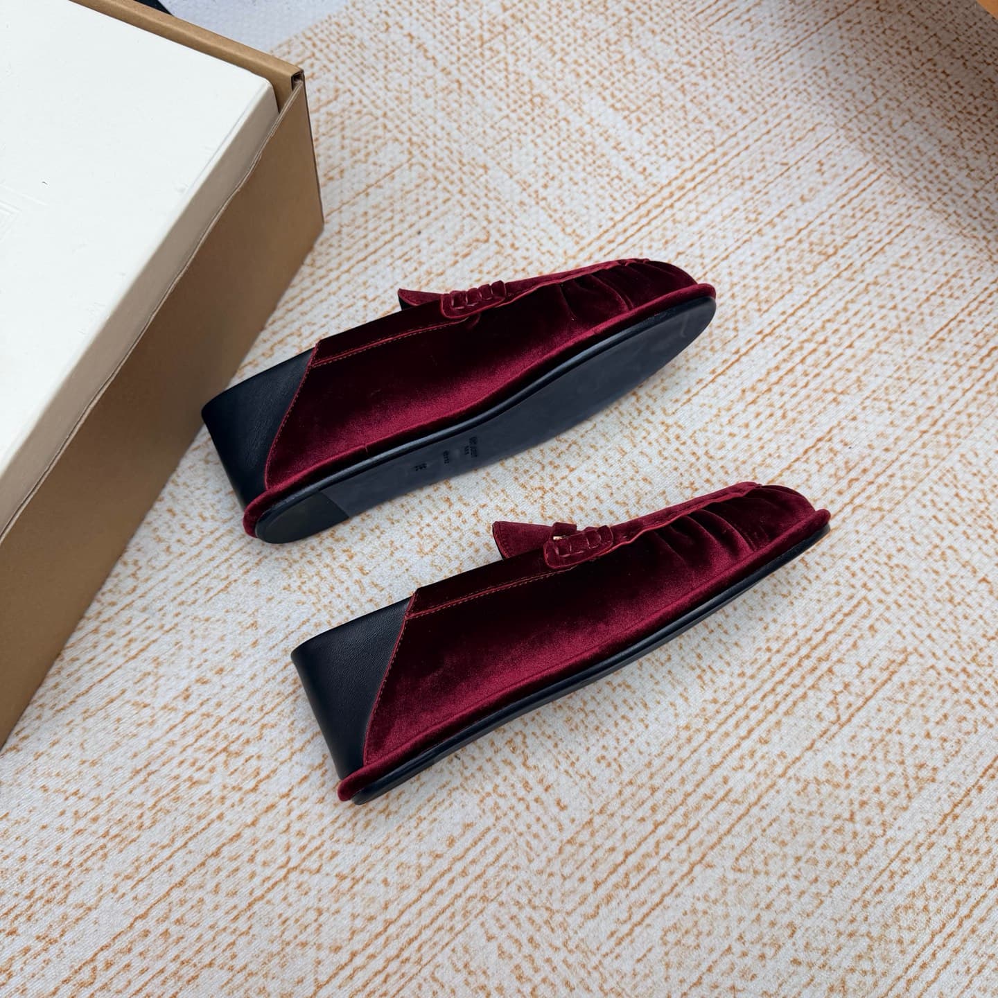 D12132 - Top-quality — image 7