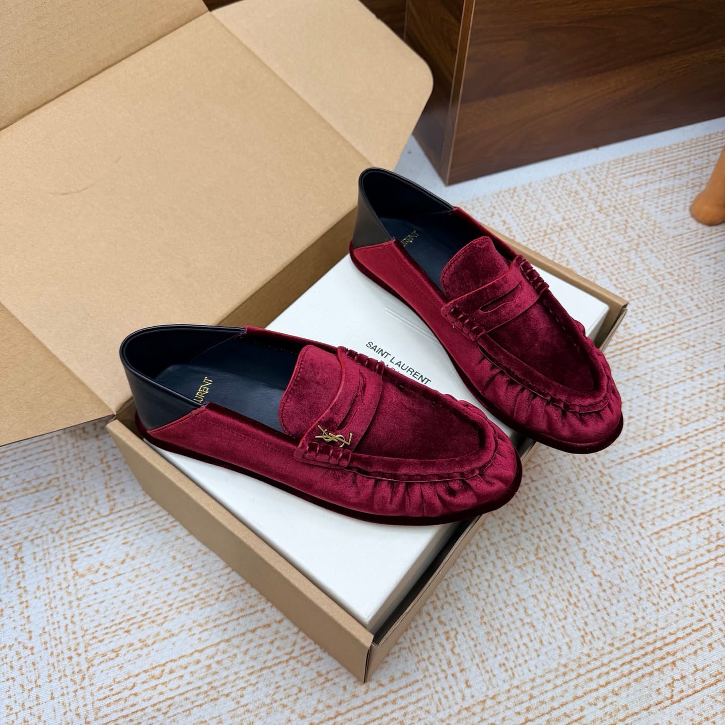 D12132 - Top-quality — image 2