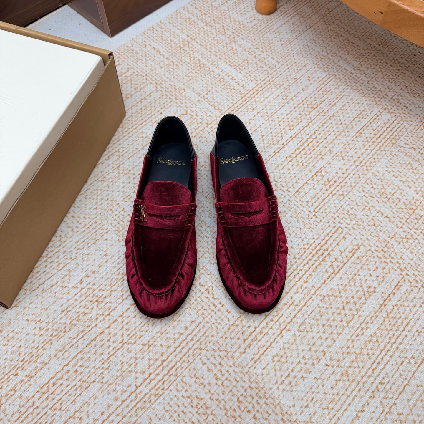 D12132 - Top-quality — image 3