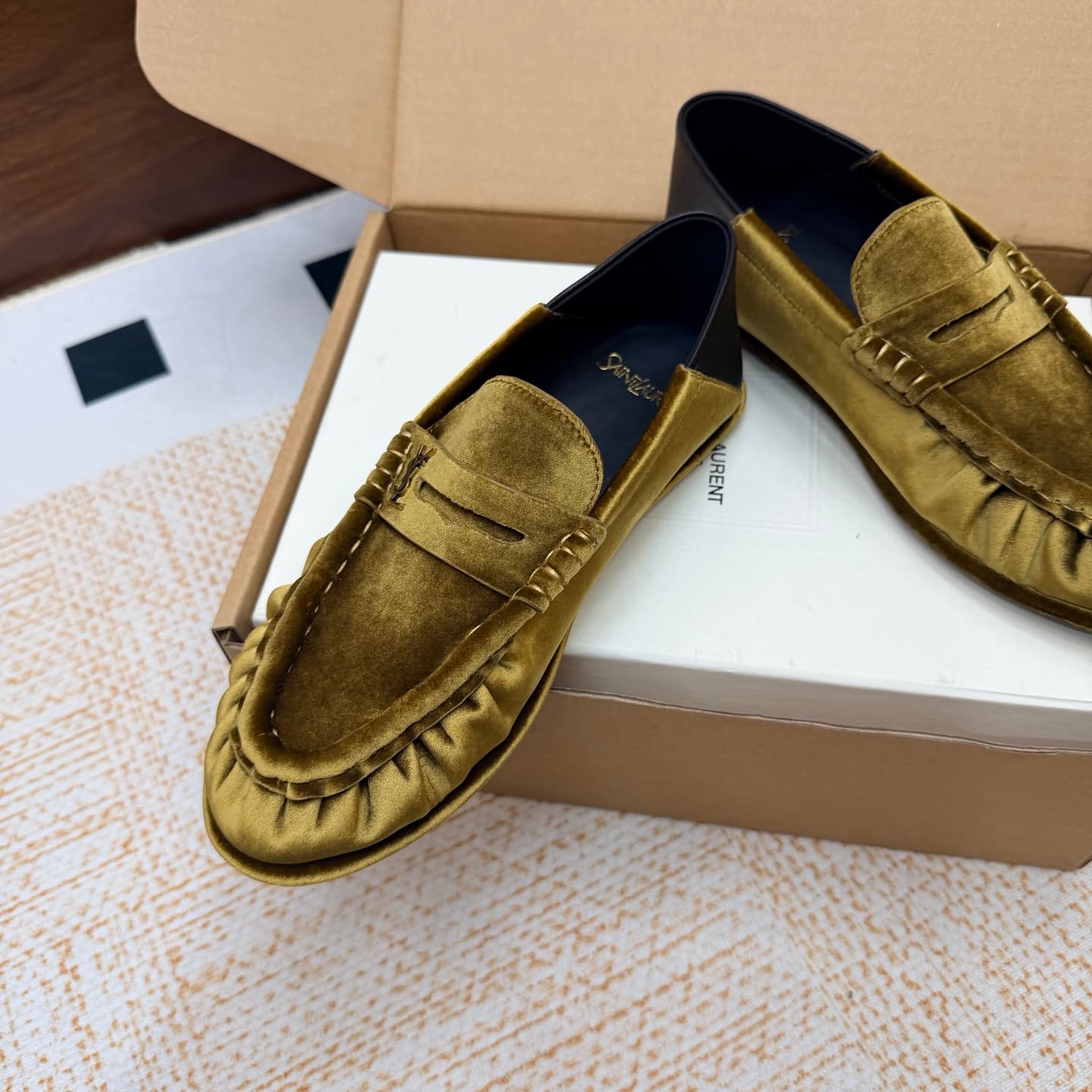 D12131 – Top-quality — image 5