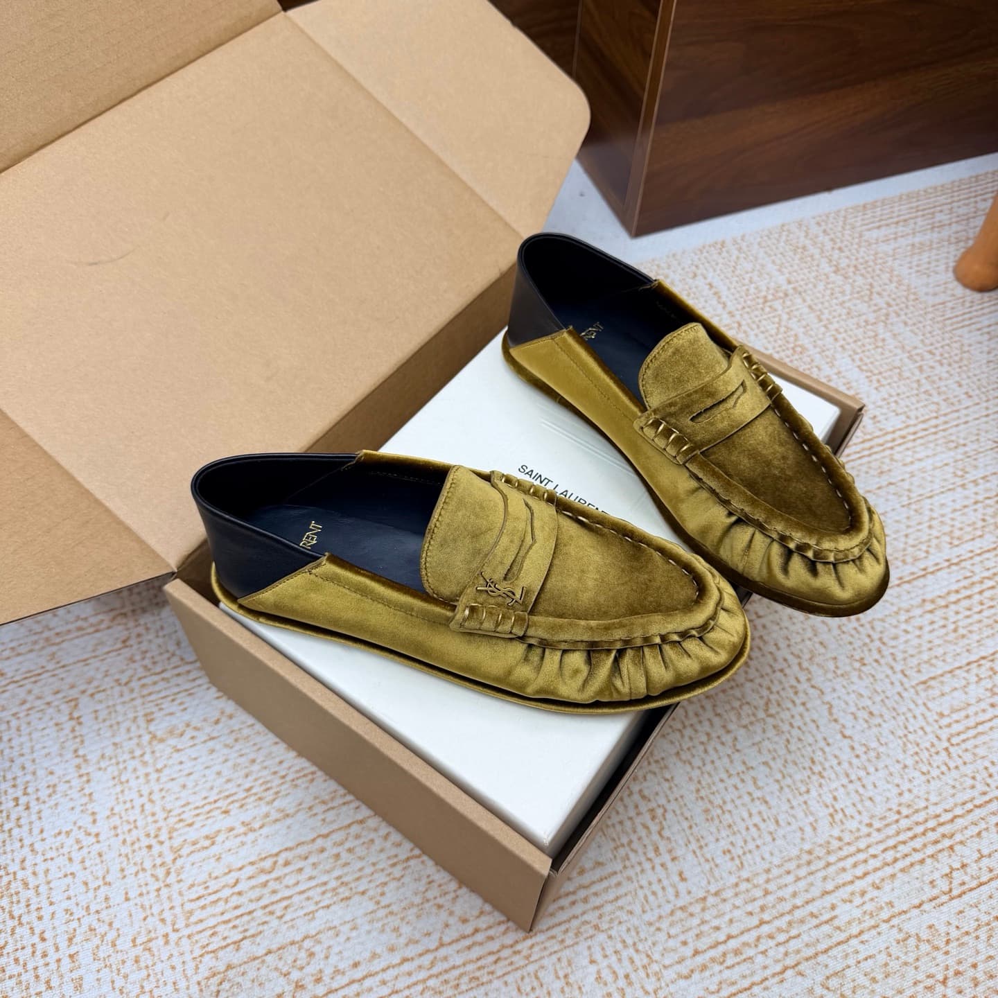 D12131 – Top-quality — image 2