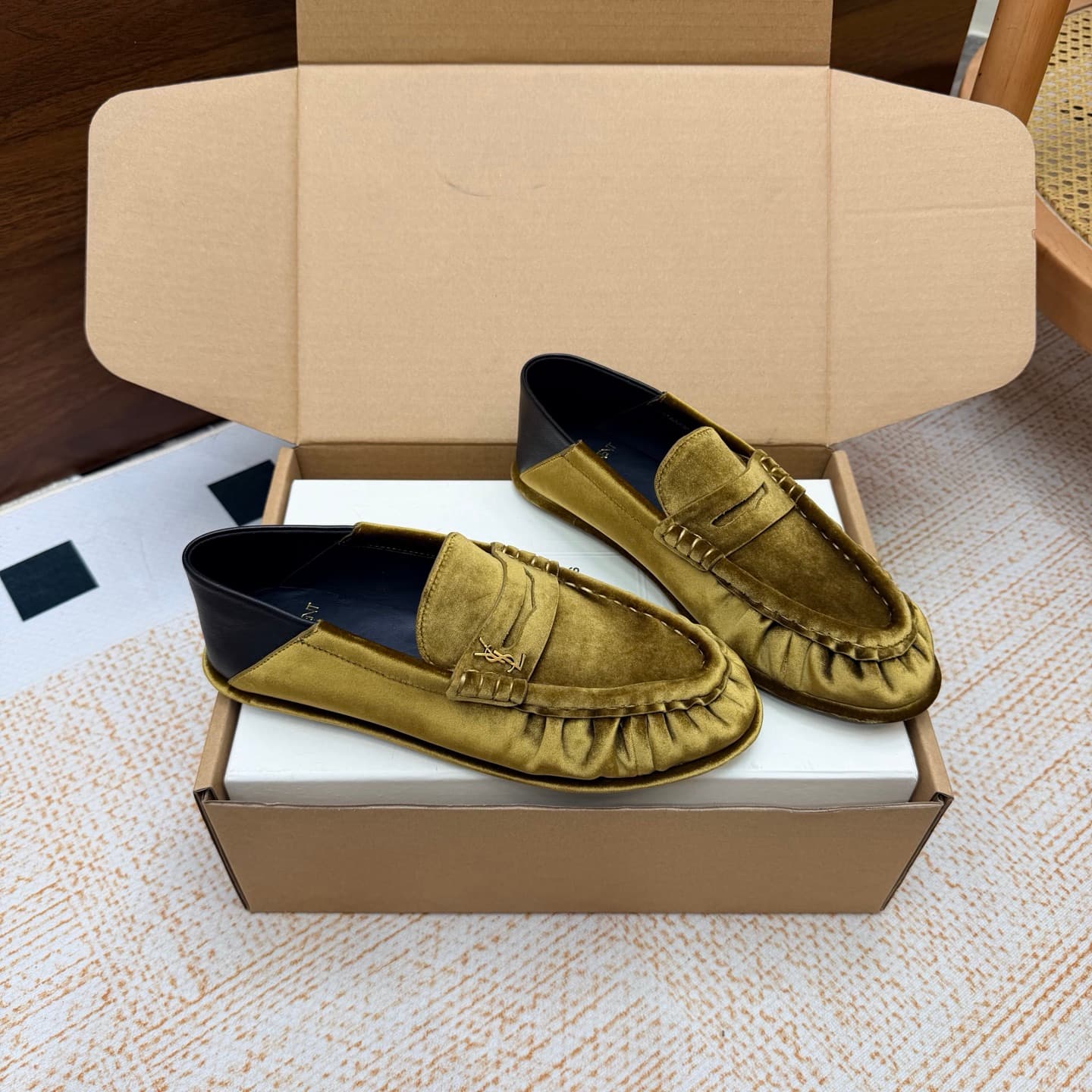 D12131 – Top-quality — image 8