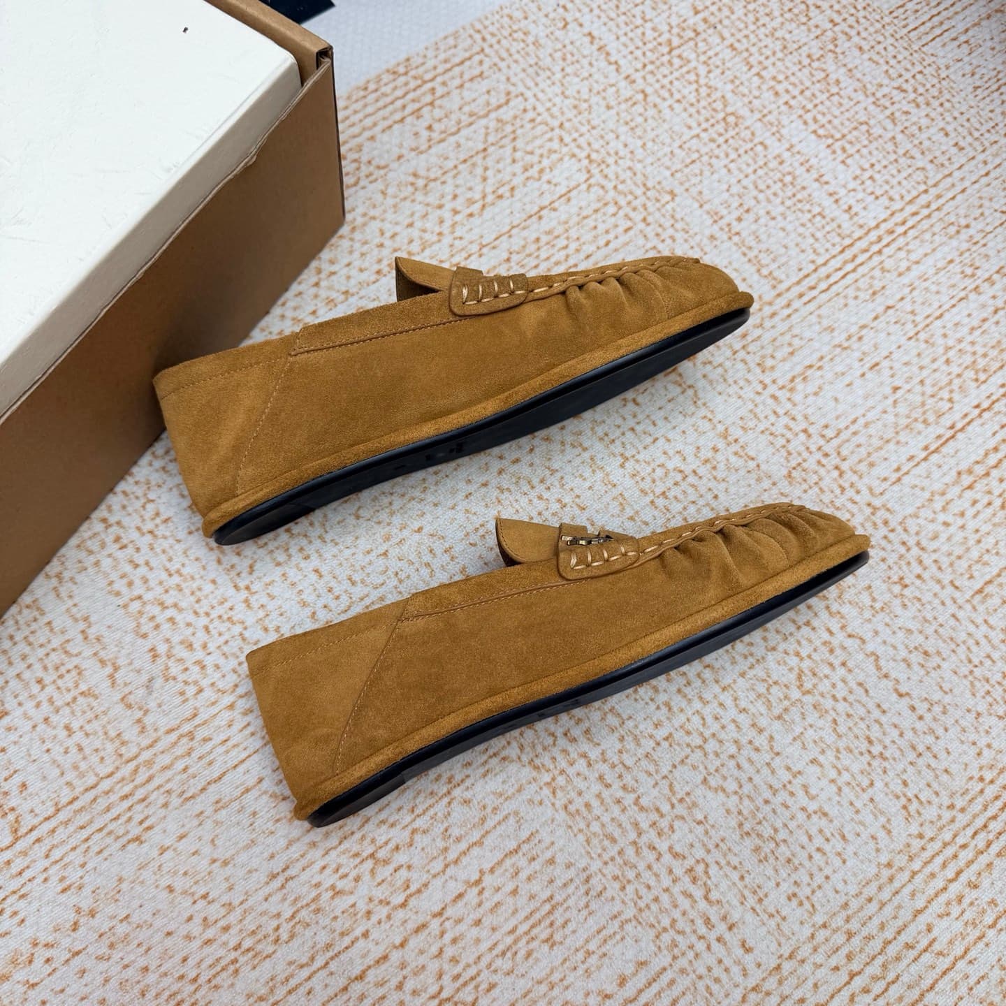 D12110 – Top-quality — image 7