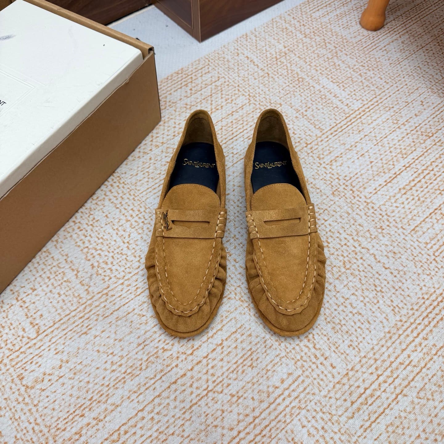 D12110 – Top-quality — image 3