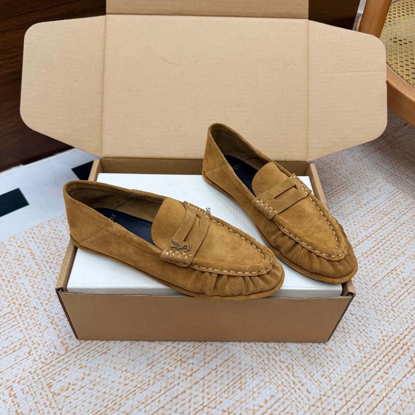 D12110 – Top-quality — image 8