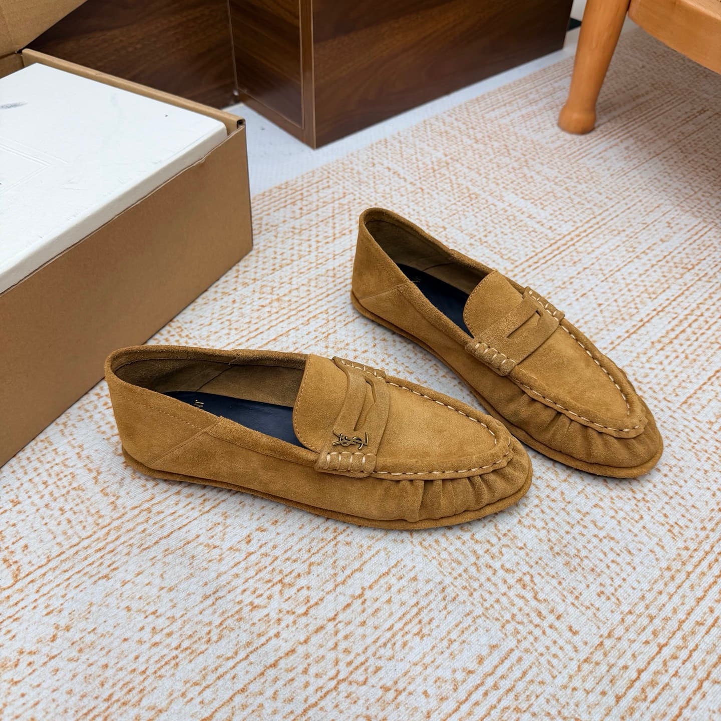 D12110 – Top-quality — image 6