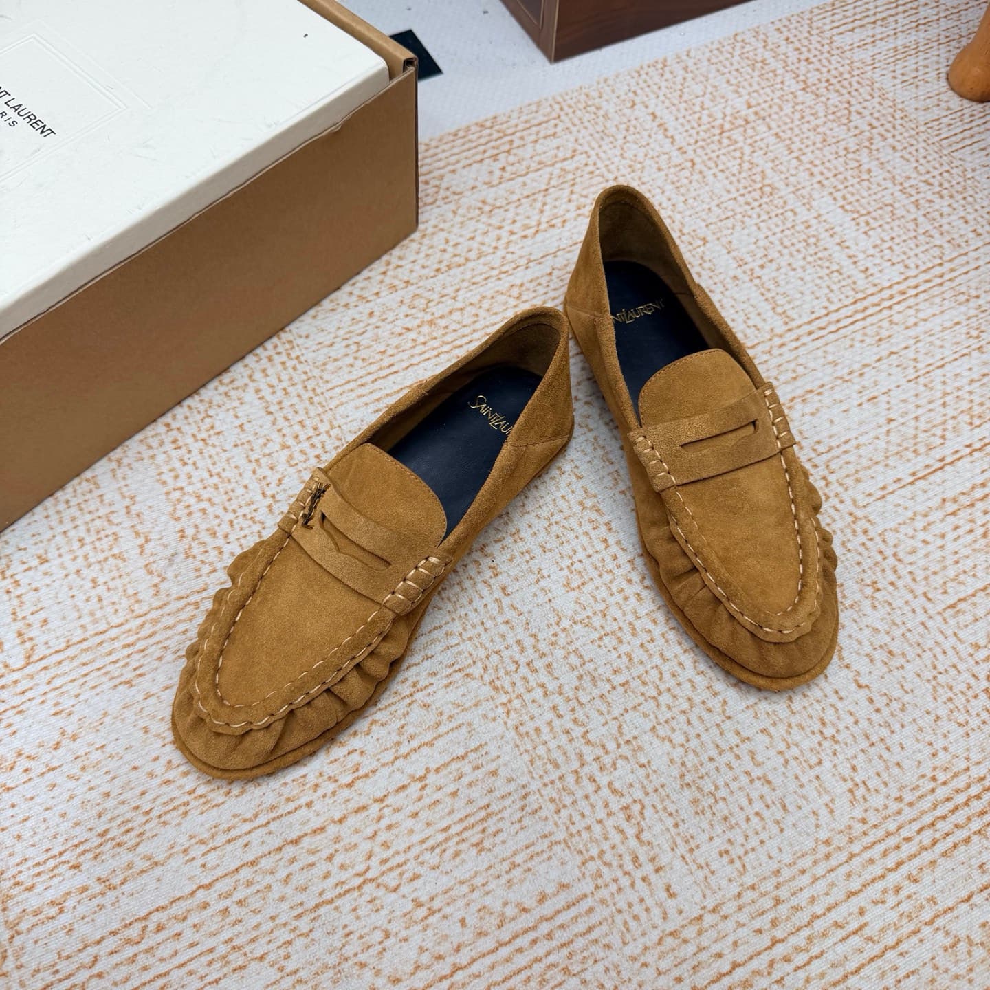 D12110 – Top-quality — image 5