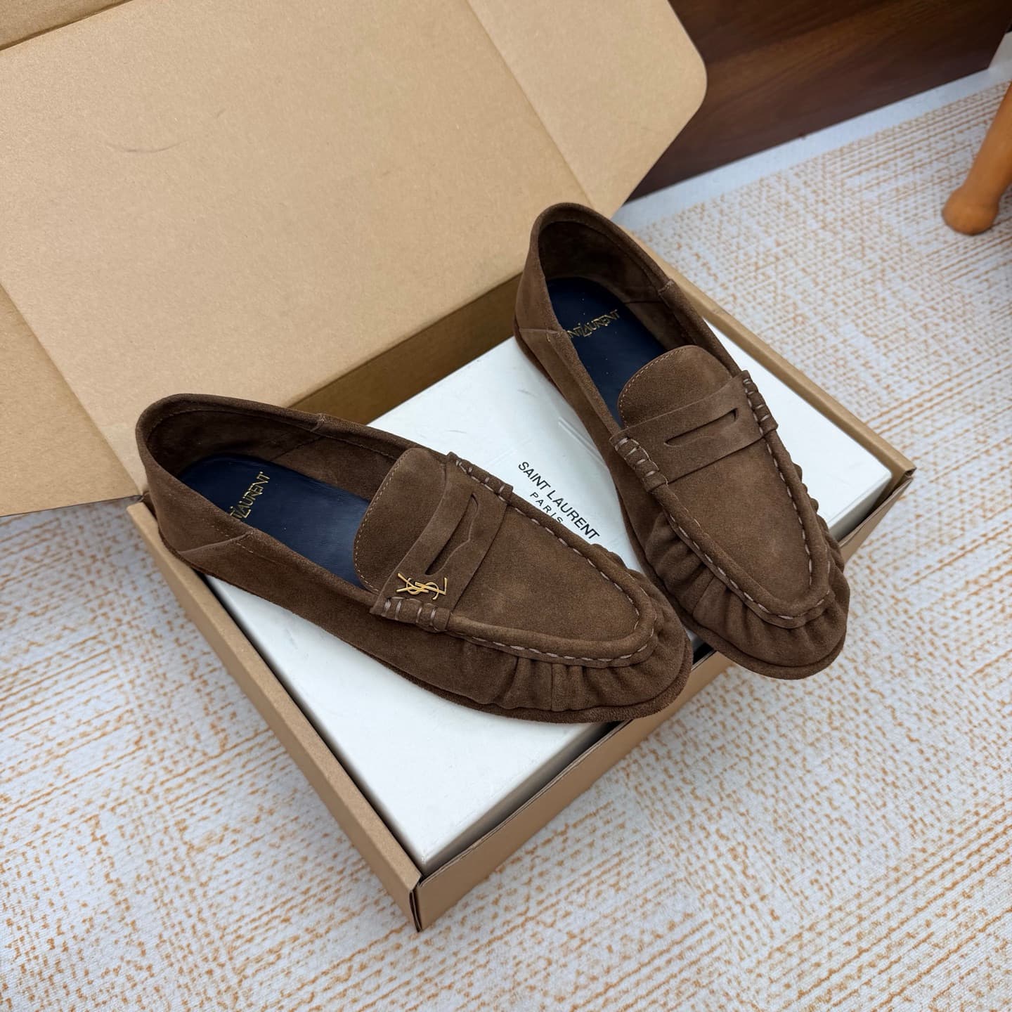 D12109 – Top-quality — image 2