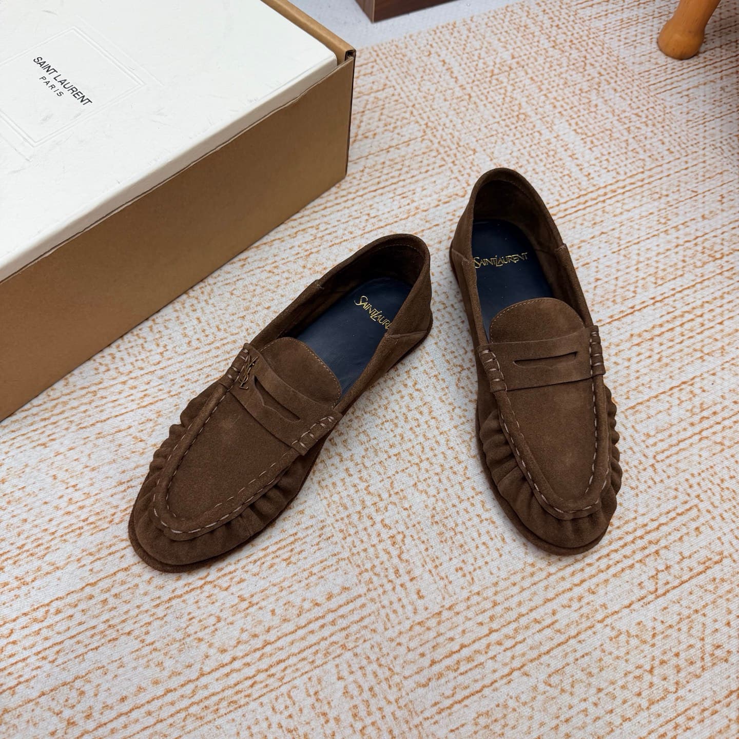 D12109 – Top-quality — image 8