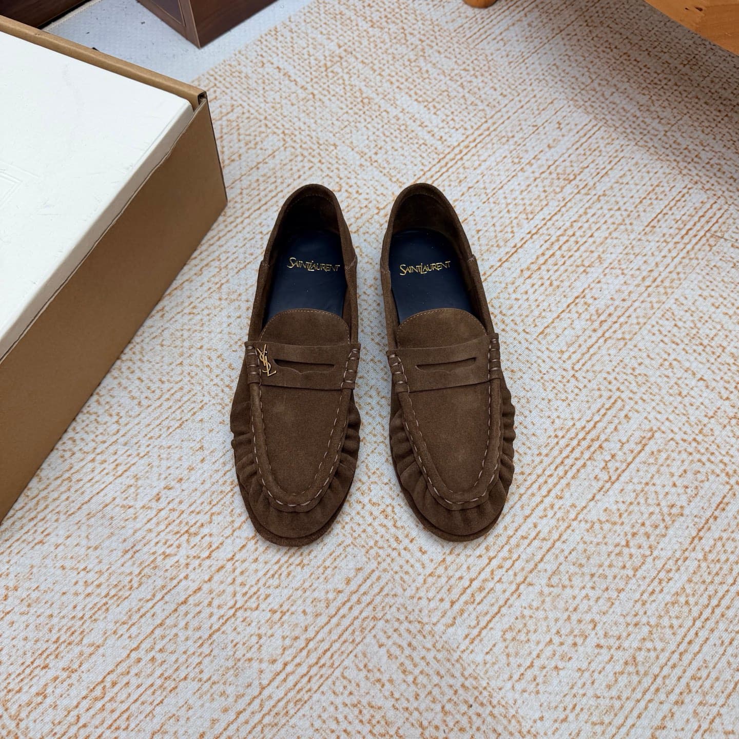 D12109 – Top-quality — image 3