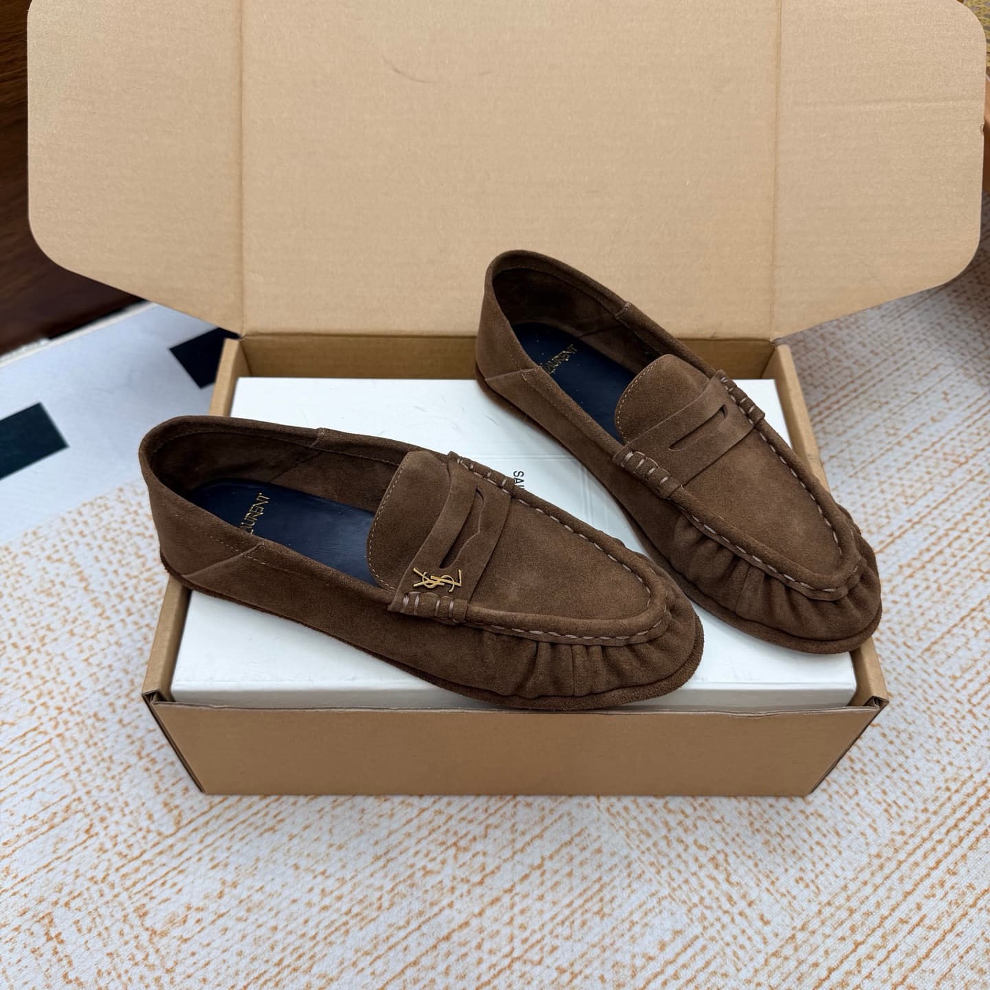 D12109 – Top-quality — image 5