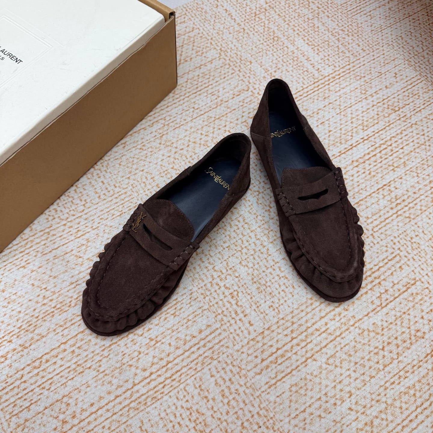 D12108 – Top-quality — image 5