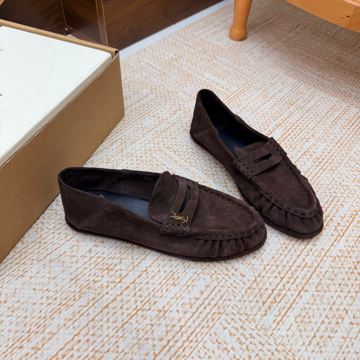 D12108 – Top-quality — image 6