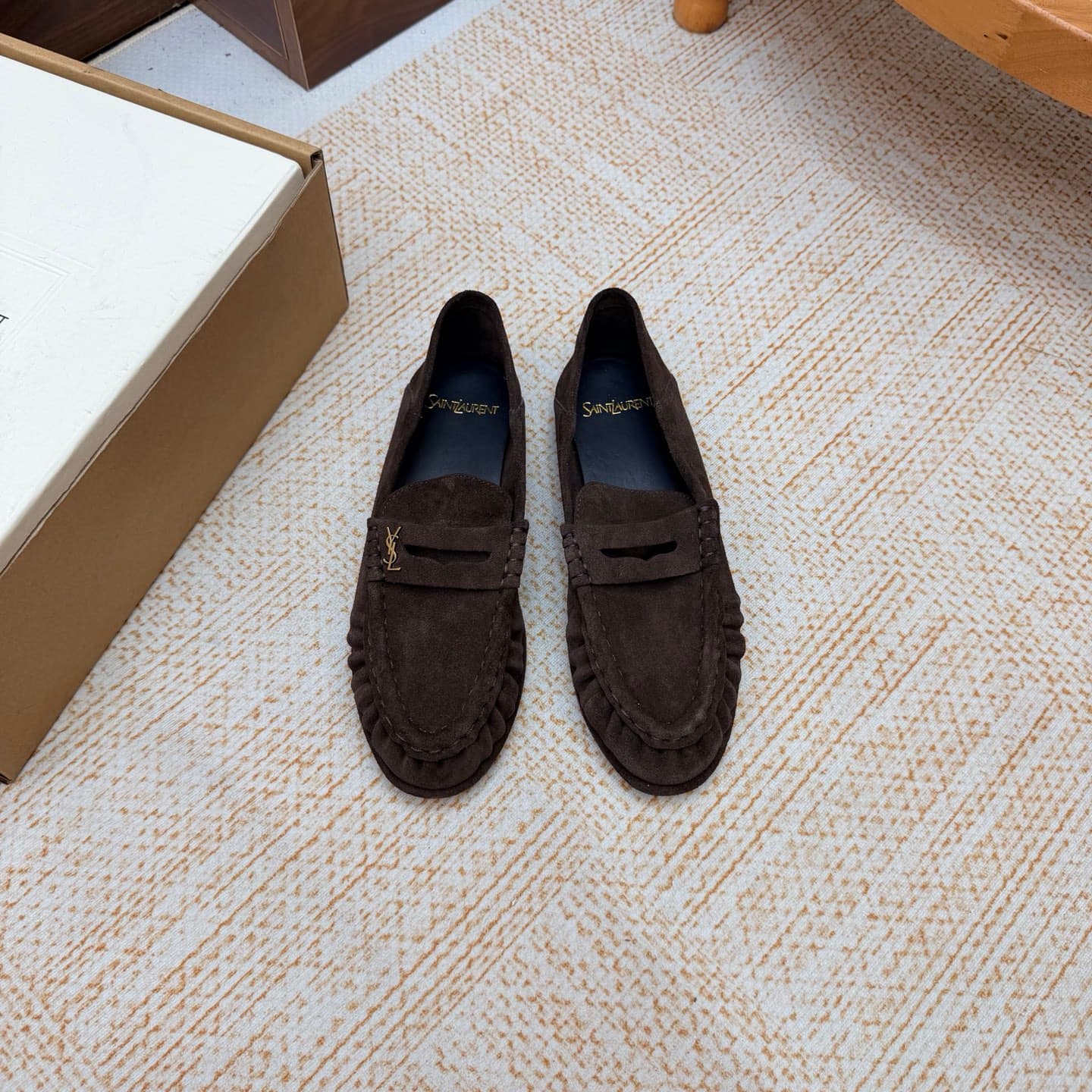 D12108 – Top-quality — image 3
