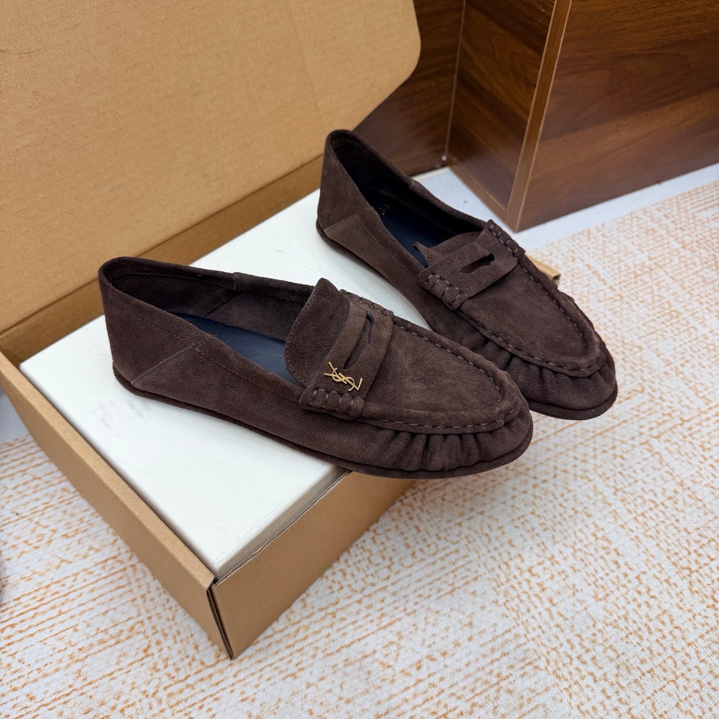 D12108 – Top-quality — image 2