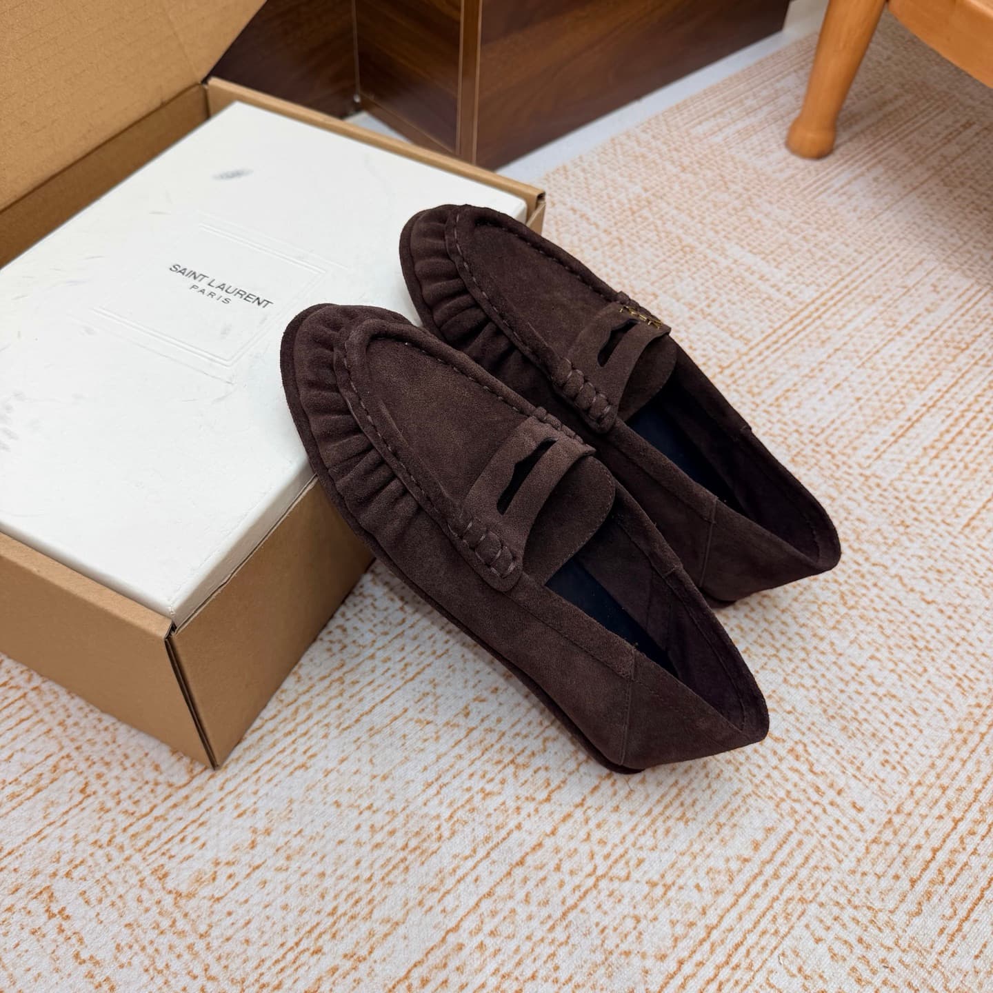 D12108 – Top-quality — image 7