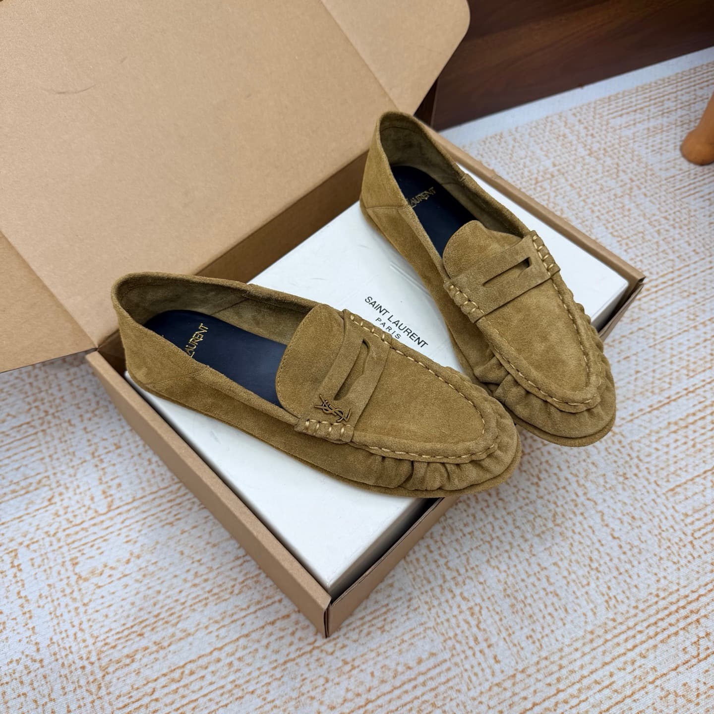D12107 – Top-quality — image 2