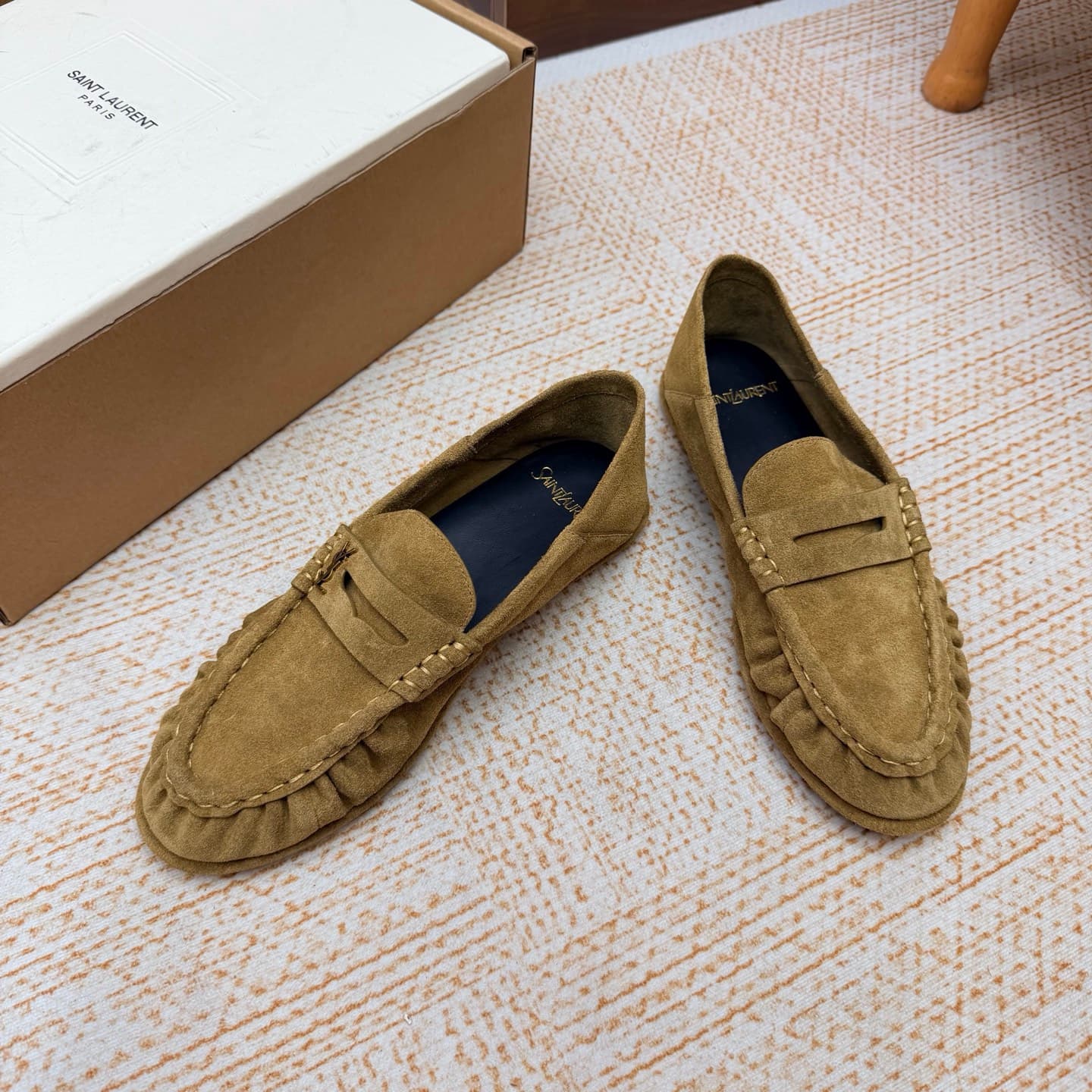 D12107 – Top-quality — image 5