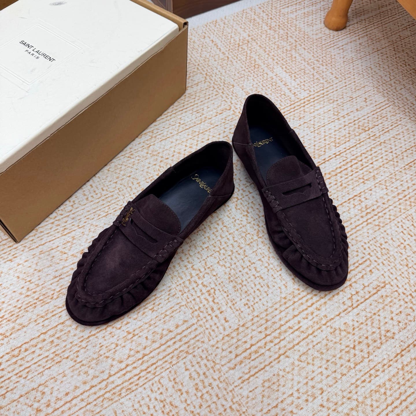 D12106 – Top-quality — image 5