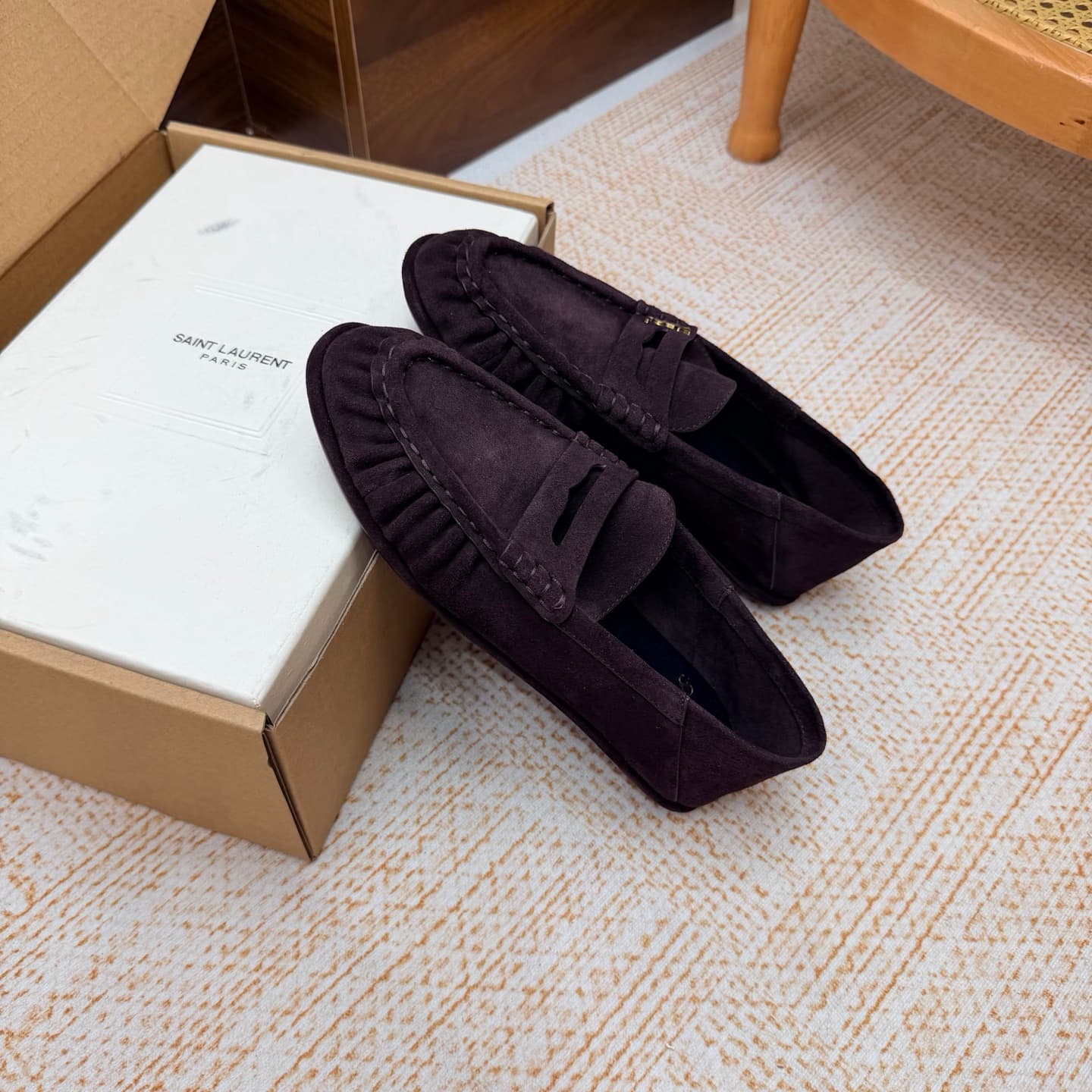 D12106 – Top-quality — image 7