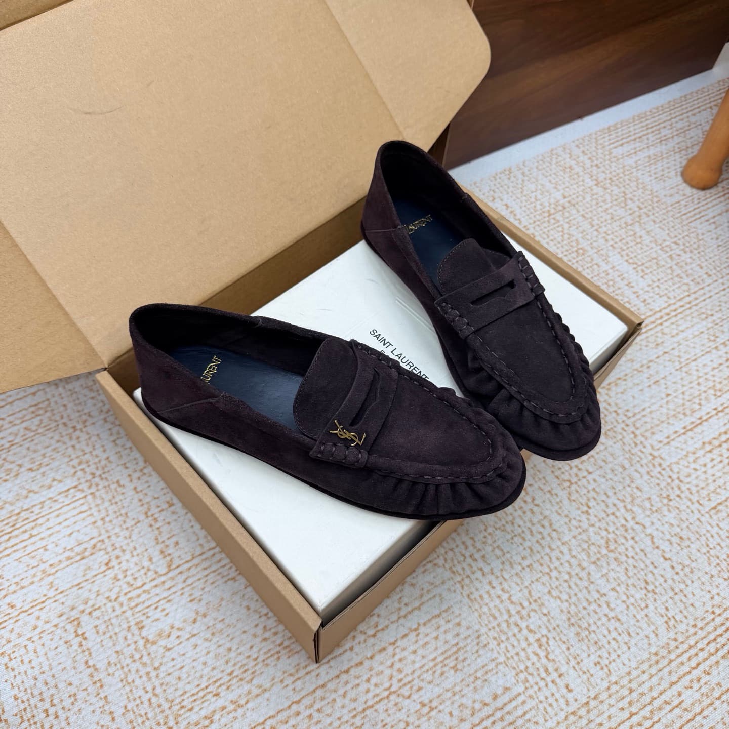 D12125 - Top-quality — image 2