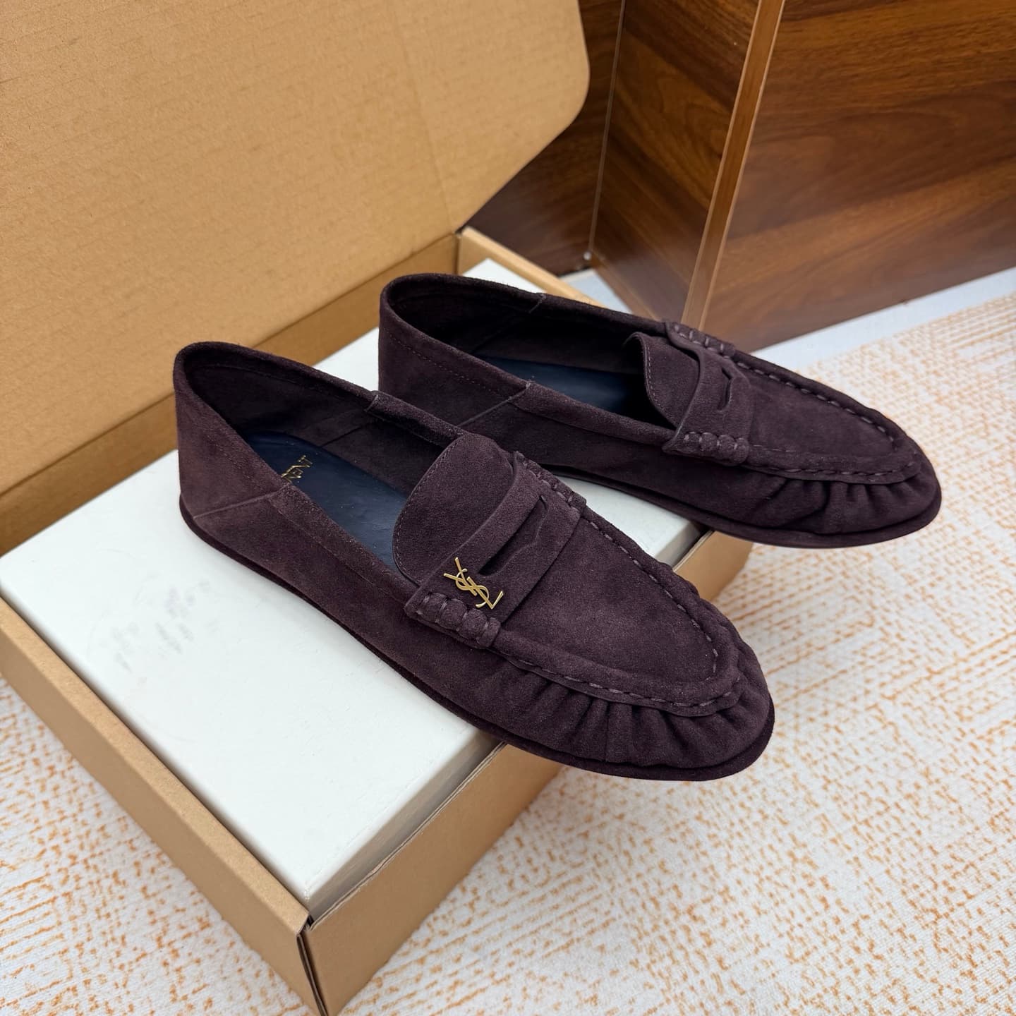D12125 - Top-quality — image 8