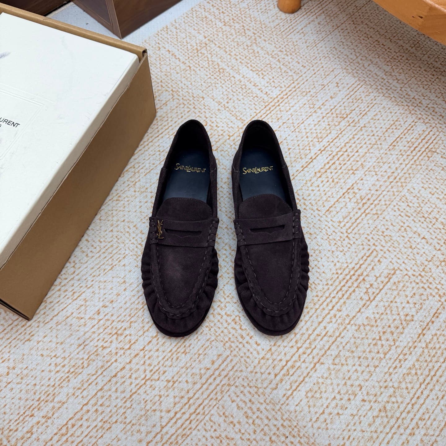 D12106 – Top-quality — image 3