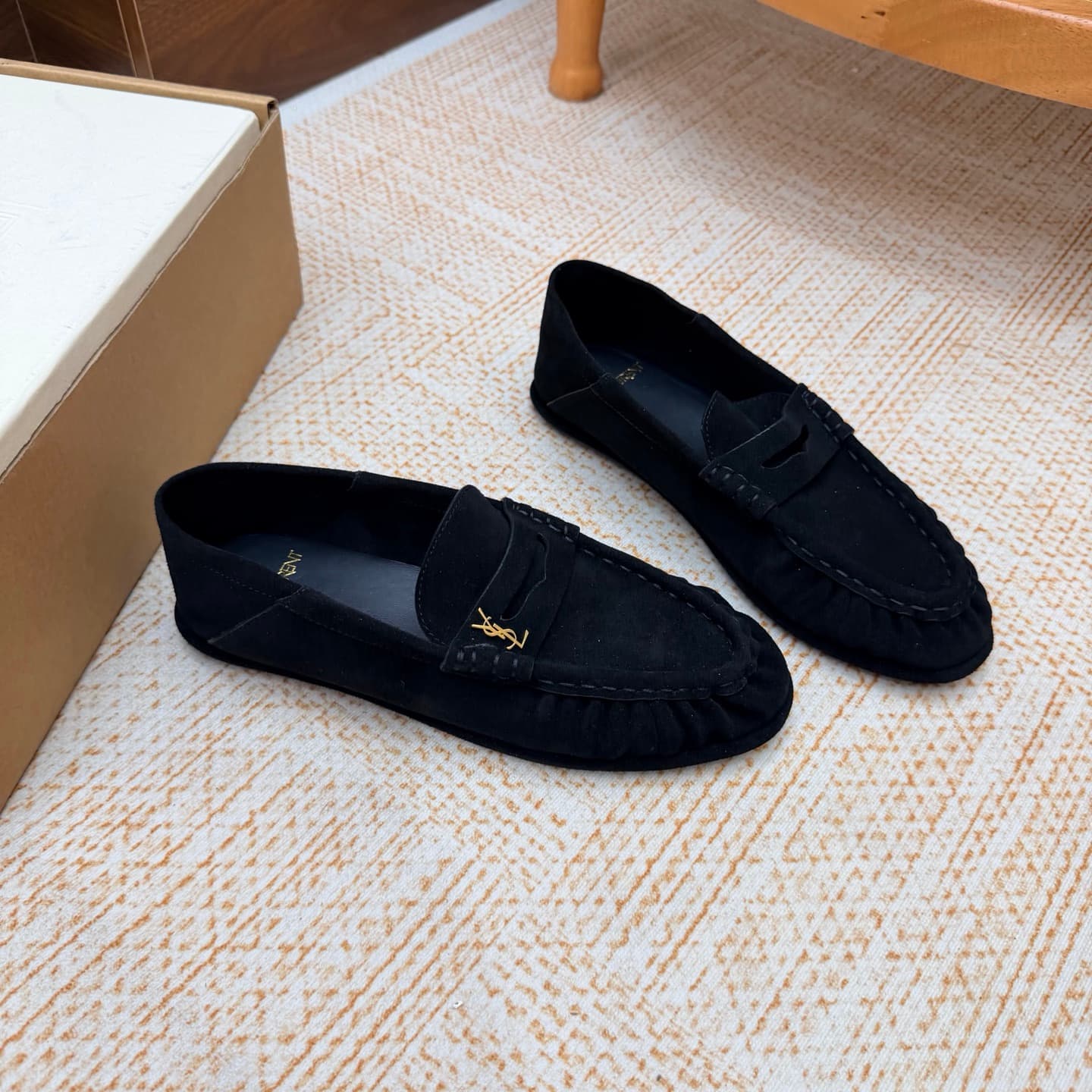 D12105 – Top-quality — image 6